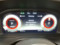 preview Nissan Qashqai #1