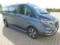 preview Ford Transit Custom #0