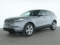preview Land Rover Range Rover Velar #0