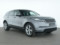 preview Land Rover Range Rover Velar #2
