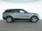 preview Land Rover Range Rover Velar #3