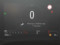 preview Opel Mokka #2