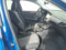 preview Opel Corsa #5
