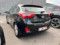 preview Hyundai i30 #2