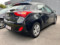 preview Hyundai i30 #3