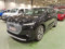 preview Audi Q4 e-tron #0