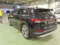 preview Audi Q4 e-tron #1