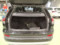 preview Audi Q4 e-tron #2