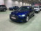 preview Audi A3 #0