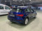 preview Audi A3 #3