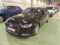 preview Audi A4 #0