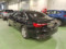preview Audi A4 #1