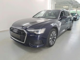 Photo car #7432474