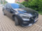 preview BMW 118 #1