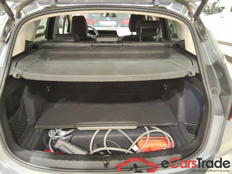 BMW 2 SERIES ACTIVE TOURER 1.5 225E PHEV DCT XDRIVE ACTIVE TOURER #2