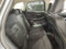 preview BMW 2 Series #3