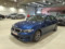 preview BMW 318 #0