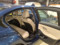 preview BMW 318 #4