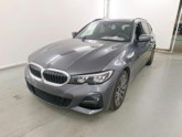 Photo car #7432502