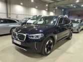 Photo car #7432514