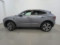 preview Jaguar E-Pace #2