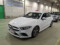 preview Mercedes A 180 #0