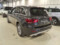 preview Mercedes GLC 200 #1