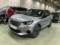 preview Peugeot 2008 #0