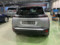 preview Peugeot 2008 #4