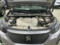 preview Peugeot 2008 #5