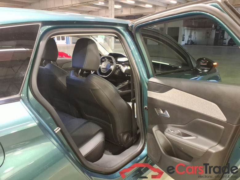 PEUGEOT 308 SW 1.5 BLUEHDI 96KW S-S AUTO ALLURE PACK #5