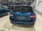 preview Skoda Superb #4