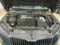 preview Skoda Superb #5
