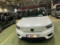 preview Volvo XC40 #1