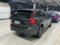 preview Volvo XC60 #3