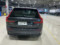 preview Volvo XC60 #4