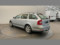 preview Skoda Octavia #2