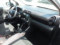 preview Citroen C3 #4