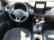 preview Renault Arkana #3
