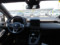 preview Renault Clio #3
