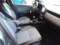 preview Renault Clio #4