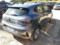 preview Renault Clio #2