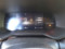 preview Renault Clio #5