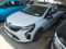 preview Renault Clio #0