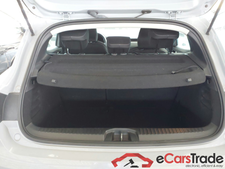 RENAULT CLIO  RENAULT CLIO   DCI 100 BVM EVOLUTION #2
