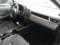 preview Renault Clio #4