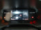 preview Renault Clio #5