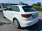 preview Audi A3 #2