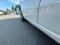 preview Audi A3 #4