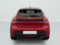 preview Peugeot 208 #5
